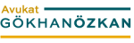 Avukat Gökhan Özkan