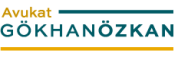 Avukat Gökhan Özkan