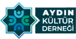 Aydın Kültür Derneği
