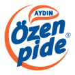 Aydın Özen Pide