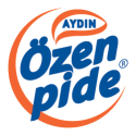 Aydın Özen Pide