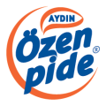 Aydın Özen Pide