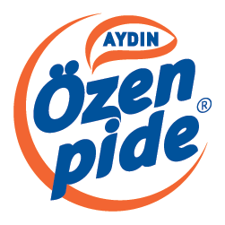 Aydın Özen Pide