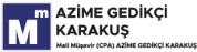 Azime Gedikçi Karakuş Mali Müşavirlik