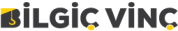 Bilgiç Vinç