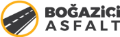 Boğaziçi Asfalt