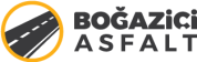 Boğaziçi Asfalt