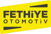 FETHİYE OTOMOTİV MOTORLU ARAÇLAR LTD.ŞTİ
