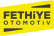 FETHİYE OTOMOTİV MOTORLU ARAÇLAR LTD.ŞTİ