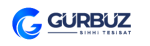 Gürbüz Sıhhi Tesisat
