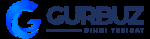 Gürbüz Sıhhi Tesisat Buca Şubesi