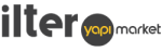İlter Yapı Market