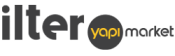 İlter Yapı Market