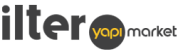 İlter Yapı Market