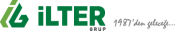 İlter Grup