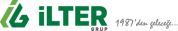 İlter Grup