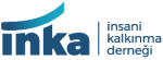 İnka