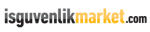 İş Güvenlik Market