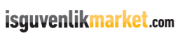 İş Güvenlik Market