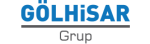 Gölhisar Grup