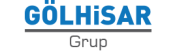 Gölhisar Grup
