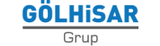 Gölhisar Grup