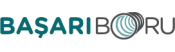 Başarı Boru
