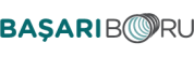 Başarı Boru
