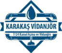 Karakaş Vidanjör