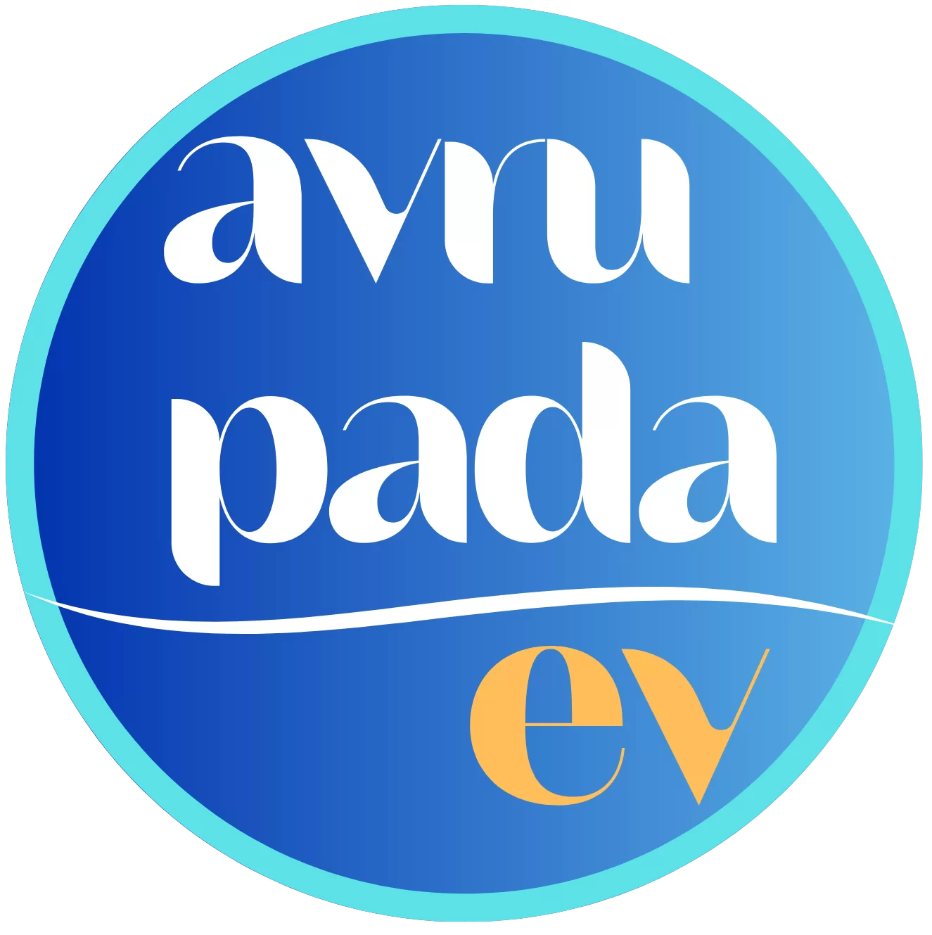 Avrupada Ev