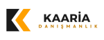 Kaaria Danışmanlık