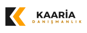 Kaaria Danışmanlık