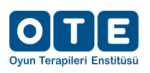 Oyun Terapileri Enstitüsü