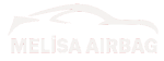 Melisa Airbag