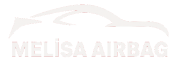 Melisa Airbag