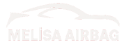 Melisa Airbag