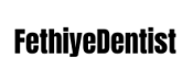 Fethiye Dentist
