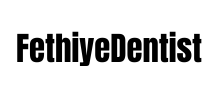 Fethiye Dentist