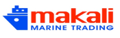 Makali Marine