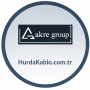Akre Group Hurda Kablo