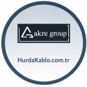 Akre Group Hurda Kablo