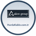 Akre Group Hurda Kablo