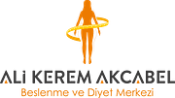 Diyetisyen Ali Kerem Akçabel