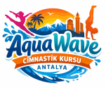 AquaWave Cimnastik Kursu Antalya