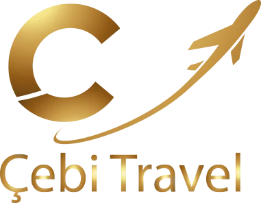 Çebi Travel