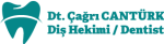Dt. Çağrı Cantürk