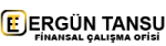 Ergün Tansu