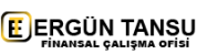 Ergün Tansu