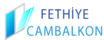 Fethiye Cam Balkon