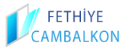 Fethiye Cam Balkon